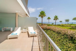 Sand and Ocean Holidays.Beautiful and comfortable